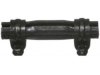 STUDEBAKER 1553703 Tie Rod End Adjusting Sleeve