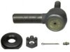 Airtex ES2011R Tie Rod End