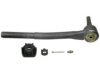 Airtex ES2019RLT Tie Rod End