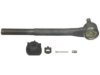 Airtex ES2020RLT Tie Rod End