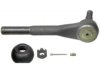 Airtex ES2026R Center Link