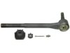 Airtex ES2033RLT Tie Rod End