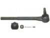 Airtex ES2034RLT Tie Rod End