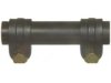 Airtex ES2050S Tie Rod End Adjusting Sleeve