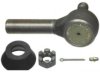 GENERAL MOTORS 12549190 Tie Rod End