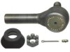 Airtex ES2062R Tie Rod End