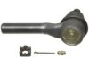 Airtex ES2072RLT Tie Rod End