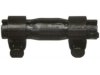 Airtex ES2080S Tie Rod End Adjusting Sleeve