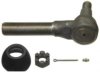 INTERNATIONAL HARVESTER (NAVISTAR) 1668479C91 Tie Rod End