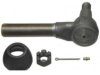 Airtex ES2091R Tie Rod End