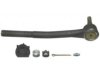 Airtex ES2105RL Tie Rod End