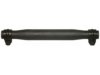 Airtex ES2146S Tie Rod End Adjusting Sleeve