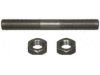 Airtex ES2154S Tie Rod End Adjusting Sleeve