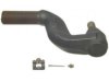 GENERAL MOTORS 2055524 Tie Rod End