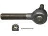 Airtex ES2210L Tie Rod End