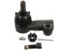 Airtex ES2216R Tie Rod End