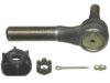 CHRYSLER 52000608 Tie Rod End