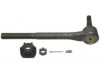 Airtex ES2226RL Tie Rod End