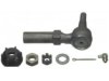 Airtex ES2231RL Tie Rod End