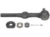 Airtex ES2233L Tie Rod End
