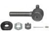 Airtex ES2234R Tie Rod End