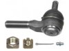 INTERAMERICAN MOTOR CORPORATION MB315775 Tie Rod End