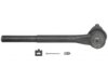 Airtex ES2249RLT Tie Rod End