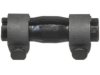 Airtex ES2323S Tie Rod End Adjusting Sleeve