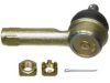 Airtex ES2333 Tie Rod End