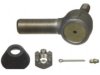 Airtex ES235R Tie Rod End