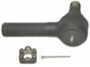 Airtex ES2613L Tie Rod End