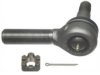 Airtex ES2614R Tie Rod End