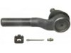 Airtex ES2727R Tie Rod End