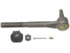 Airtex ES2838RL Tie Rod End