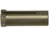 Airtex ES2841S Tie Rod End Adjusting Sleeve