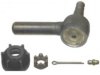 Airtex ES2848LT Tie Rod End