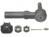 Airtex ES2850RL Tie Rod End