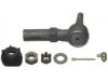 Airtex ES2908RL Tie Rod End