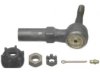 Airtex ES2912RL Tie Rod End