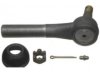 Airtex ES2913R Tie Rod End