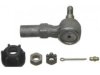 Airtex ES2942RL Tie Rod End