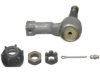 Airtex ES2953 Tie Rod End