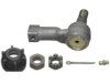 Airtex ES2954 Tie Rod End