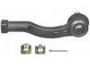 Airtex ES2975 Tie Rod End