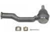 Airtex ES2992RL Tie Rod End