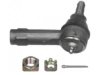 Airtex ES2996RL Tie Rod End