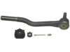 Airtex ES2998RL Tie Rod End