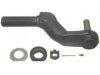 Airtex ES3026L Tie Rod End