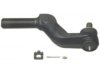 Airtex ES3027R Tie Rod End