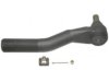 Airtex ES3031L Tie Rod End